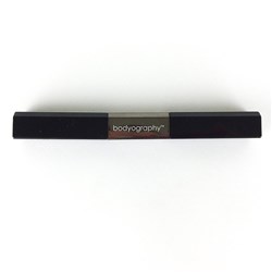 Volumizing Mascara - Dramat-Eyes